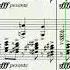 Sergei Rachmaninoff Prelude In C Sharp Minor Op 3 No 2 Piano Score