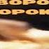 заговор защита от порчи приворотов морока заговор защита защитаотврагов