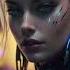 ЗНАМЕНИТОСТИ В 2077 Ai NekWave Shorts 2077