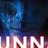 ANUNNAKI FULL MOVIE 2025 The Complete Saga Of The Anunnaki Timeline Explained