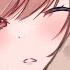 Nightcore My Stupid Heart Lyrics