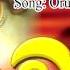 Oru Nullu Srishty P Jayachandran Peter Cheraneloor Shijo