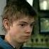 Some Dogs Bite Say Bye Bye Scene Thomas Sangster