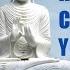 HOW TO CONTROL YOUR MIND INCREASE BRAIN POWER