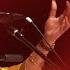 Re Nirmohi Preview Bhajan Kaushiki Chakraborty