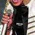Mustafa Sandal Jest Oldu Eyup Gurses Remix
