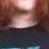 Black Metal Wake Up