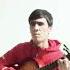 Turkmen Gitara Hangeldi Kulyyew Jerenim