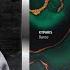 Kyparis Dance Original Mix Us Them Records