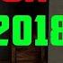 БЕСКОНЕЧНЫ ДЕНЬГИ ПОЛЁТ И ТД 2018 2019 ЧИТ НА РОБЛОКС СКАЧАТЬ