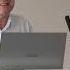 Prof PAUL CHRISTENSEN Electric Vehicle Battery Fires SUBSCRIBE NOW