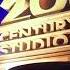 20th Century Studios 2022