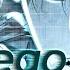 Wego Wego Instrumental