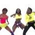 Ayo Jay Want You Lyric Video