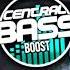 Linkin Park In The End Jaydon Lewis Tribute Remix Bass Boosted