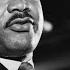 I Ve Been To The Mountaintop In Final Speech MLK Spoke Of Reaching Promised Land Of Equality