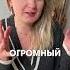 Правило которое упрощает мне жизнь