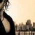 Ricardo Arjona El Problema Con Letra