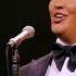 MEZZO Neapolitan Potpourri Classical Evening Неаполитанское Поппури