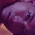 BIGDADDY X EMILY Mượn Rượu Tỏ Tình Official M V