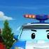 Rescue Team Song Robocar POLI Car Song 2 Songs For Children Nursery Rhymes Robocar POLI TV