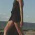 BTS LORENA NUÑEZ PRIMAVERA VERANO 2016 HD