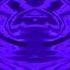 Klasky Csupo Render Pack Collection Preview 2 Fonty Coffin Dance Effects