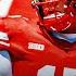 Anonymous Coach Said WHAT About Nebraska Expectations