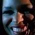 Jerome Stokes D I S C O N Trance Days