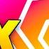 Hex Coin Hex Cryptocurrency How Does Hex Crypto Work