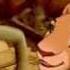 Nala Hiccup One Thing You Should Know Part 3