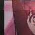 AMV Mahou Shoujo Site In The And