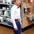 Walmart Yodeling Kid Trap Remix By Asher Postman