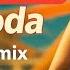 JANDA PENGGODA LAGU DANGDUT REMIX TERBARU 2025