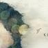Youthful Days Feat Lee Sangsoon 2021 Remastered 청춘 Feat 이상순 2021 Remastered