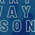 Carry On My Wayward Son Kansas Cover JOANNA 2020 Supernatural Tribute To Sam Dean Cass