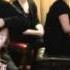 Concert At Reform Club Stravinsky Russian Song From Opera Mavra