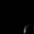 Depeche Mode Enjoy The Silence Piano Version