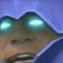 Omen Advanced Teleport Tips And Tricks ESSENTIAL TP Techniques You Should Be Using