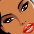 Thank You Mark Di Meo Classic Remix