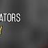 Bass Modulators Silently Extended
