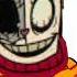 DWIDDLEFINGER But Max Sings It