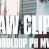 フレデリック オドループ Frederic Oddloop MV PH Version Fanmade BTS RAW