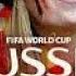 FIFA World Cup Russia 2018 Song The 2018 World Cup Theme Song