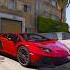 GTA 5 4K Ultra Graphics Mod CINEMATIC VIDEO