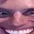 NEW Jerma Nextbot JUMPSCARE Roblox Nico S Nextbots
