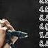The Best Of Shawn Mendes Songs