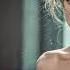 Feeling Happy 2018 The Best Of Vocal Deep House Music Chill Out 138 Mix By Regard