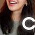 Как в 2025 Начать YouTube Канал с Нуля Без Денег