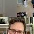VIDEo Ep 357 The Rolling Stones Between The Buttons W Tom Everett Scott